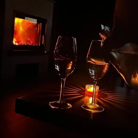 Miedzy Nami Goralami, Na Podhalu, Gorce Huba