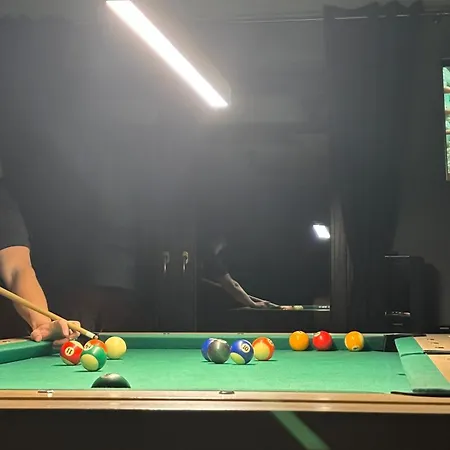 Miedzy Nami Goralami, Na Podhalu, Gorce Huba